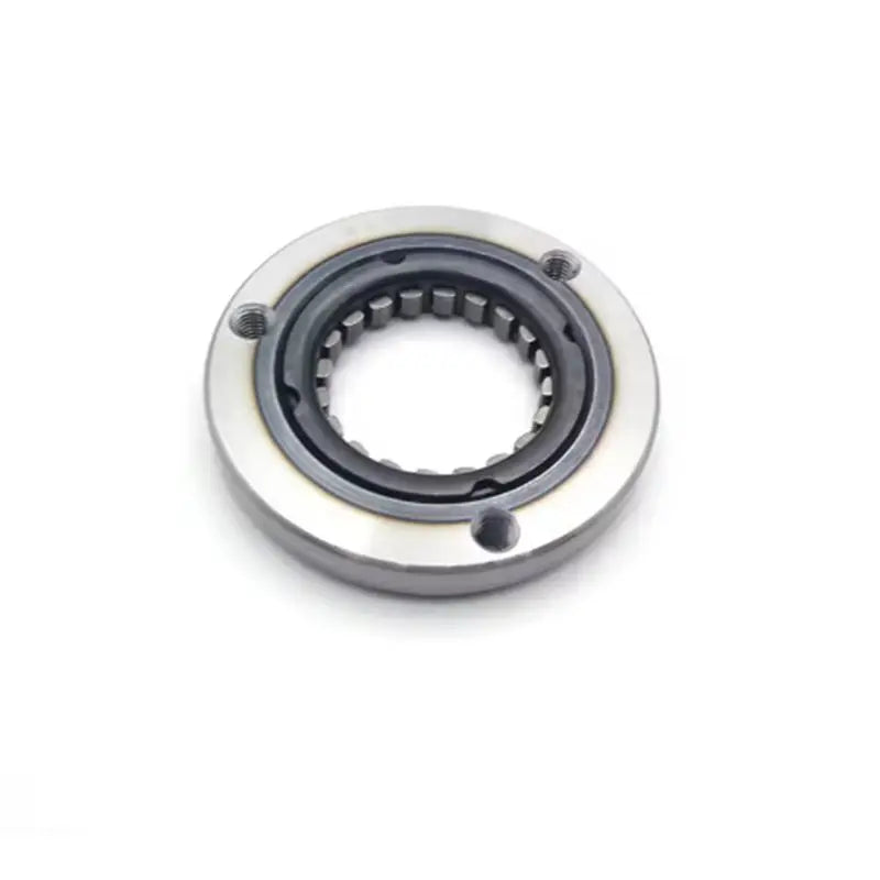 NEW-For ZONGSHEN ZS174MN-3 CBS300 300Cc 4T Water-Cooled Off-Road Engine Starter Overrunning Clutch Drive Gear Kit Motorcycle