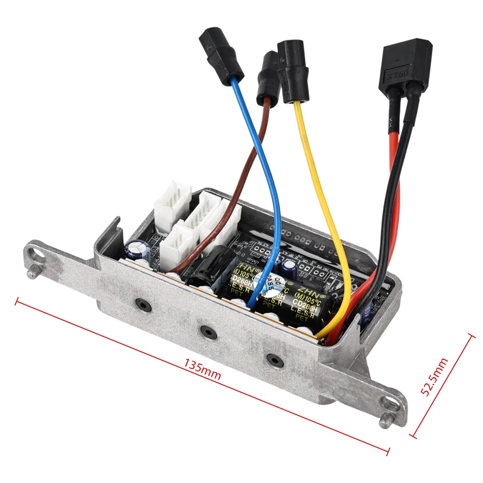 32km/h Controller For NIU KQi3 Pro KQi3-Sport KQI3-Max Electric Scooter Kickscooter Control Board Parts