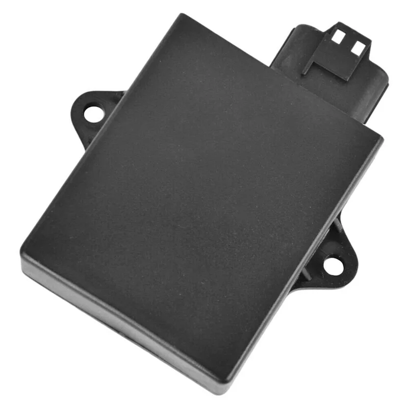 AEE5-1PCS CDI Box Accessories For Suzuki LTZ 400 Quadsport Z400 2005 2006 2007 2008 32900-07G10