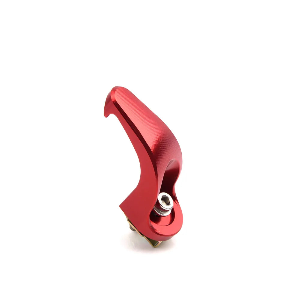 For YAMAHA XMAX400 300 250 NMAX 125 155 XMAX300 NMAX155 XMAX250 Motorcycle Luggage Hook Bag Hanger Grip Helmet Holder