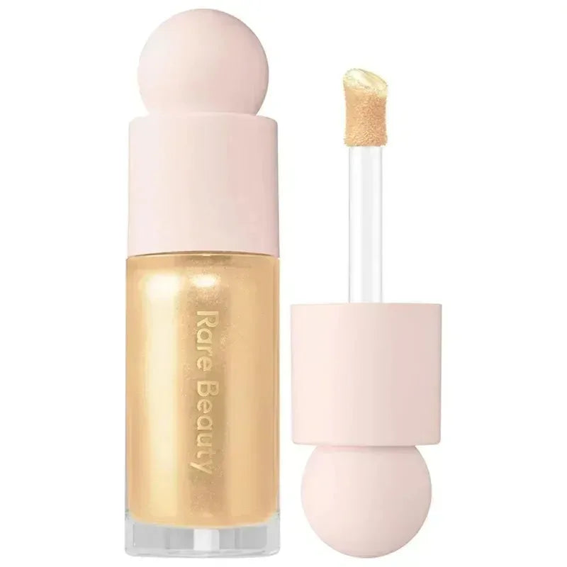 Hot Rare Beauty Soft Pinch Bronze Contour Liquid Lasting Natural Nose Shadow Waterproof Face Highlight Brighten Makeup Cosmetics