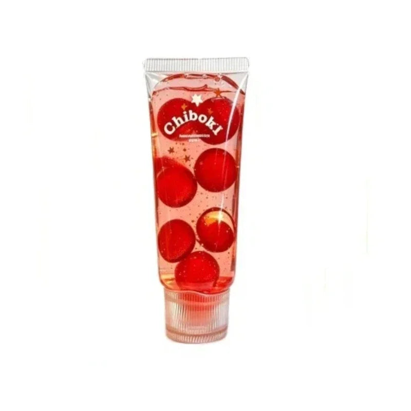 Fruit Filled Maltose Toothpaste Stress Relief Toy Soft Slow Rising Deformable Squeeze Squishy Fidget Sensory Toothpaste Toy New