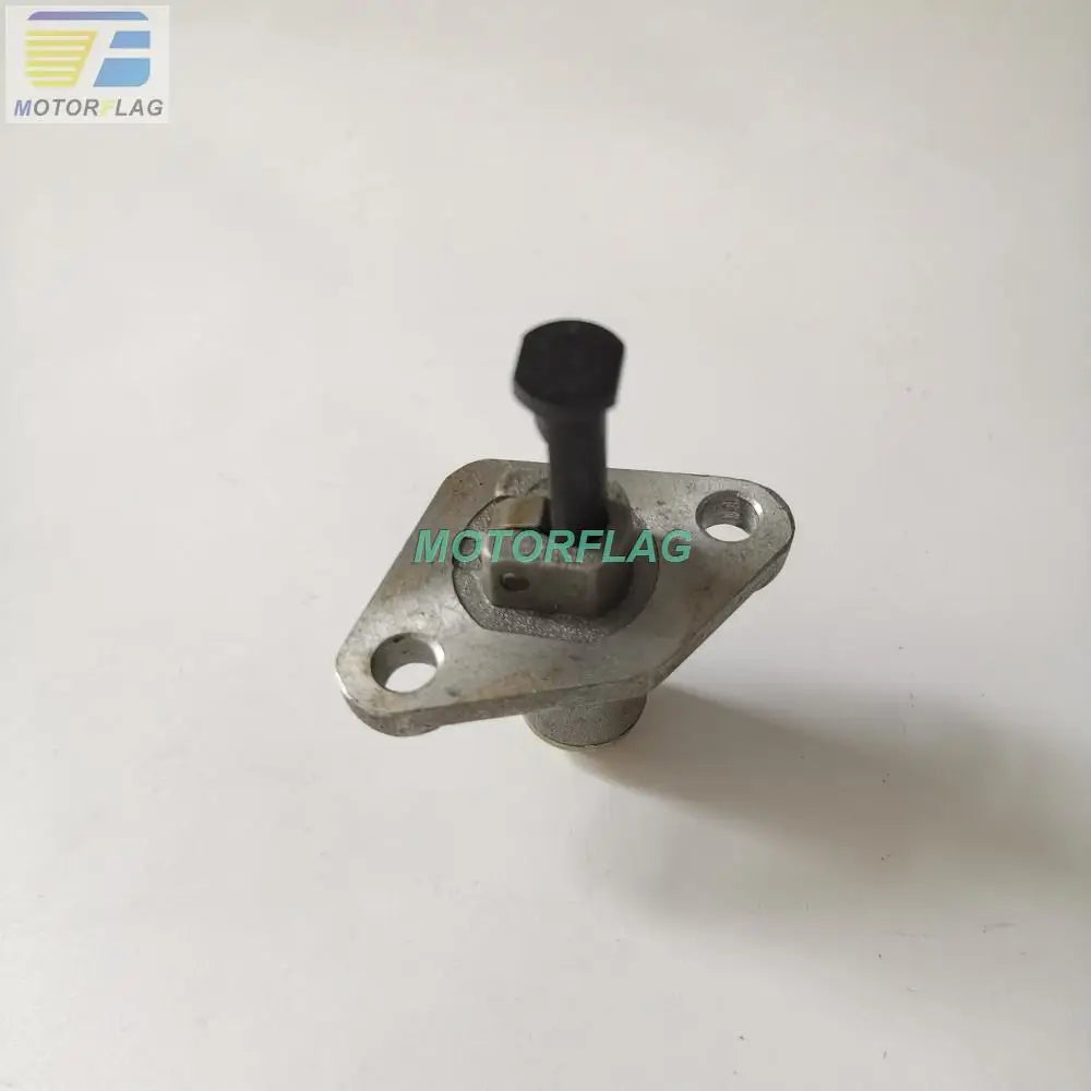 Cam Chain Tensioner for Virago XV125 XV250 V Star 250 Route 66 KEEWAY Supershadow Cruiser Dorado Vento V-thunder COLT