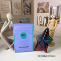 Super Hot Classic Brand Perfume Perfect Long-lasting Scent 100ml Angel Series Women's Perfume Fresh Floral Fragrance
