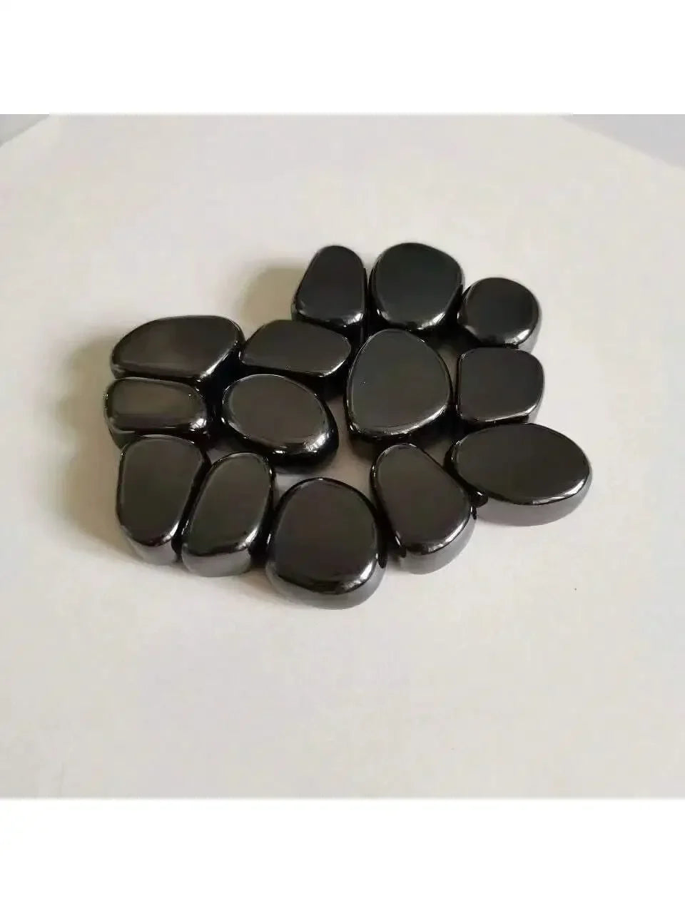 20/30 Pieces, Magnetic Chess Game, Magnetic Chess Game with Pieces, Magnetic Chess Game with Stones, Magnet Game with String, Ma