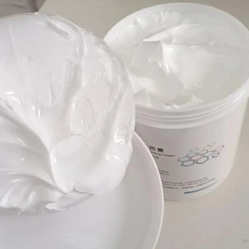 RF Radio High -frequency Cream Skin Import Gel 1000ml Treatment Device Moisturing Skin Instrument Lubrication Dedicated Salon