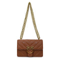 Swallow bag Feiyan chain bag women's bag Xiaoxiangfeng new crossbody shoulder bag chain women's bag