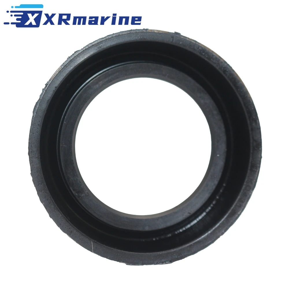 Gimbal Bearing Kit with Seal for OMC Cobra For Volvo Penta SX for MerCruiser Sterndrive 3853807 879194A01
