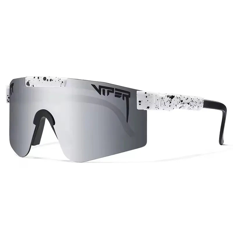 Youth Sunglasses Boys Girls Kids Sun Glasses Small head Adult Men Women Eyewear Outdoor Cycling Driving Shades Sport