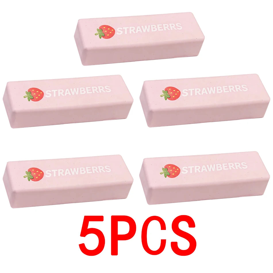 3 Styles Squishy Toy Butter Stick  Slow Rising Squeeze Toy Butter Bar Brick Fidget Toy Anti Stress Release Hand Relax Gift