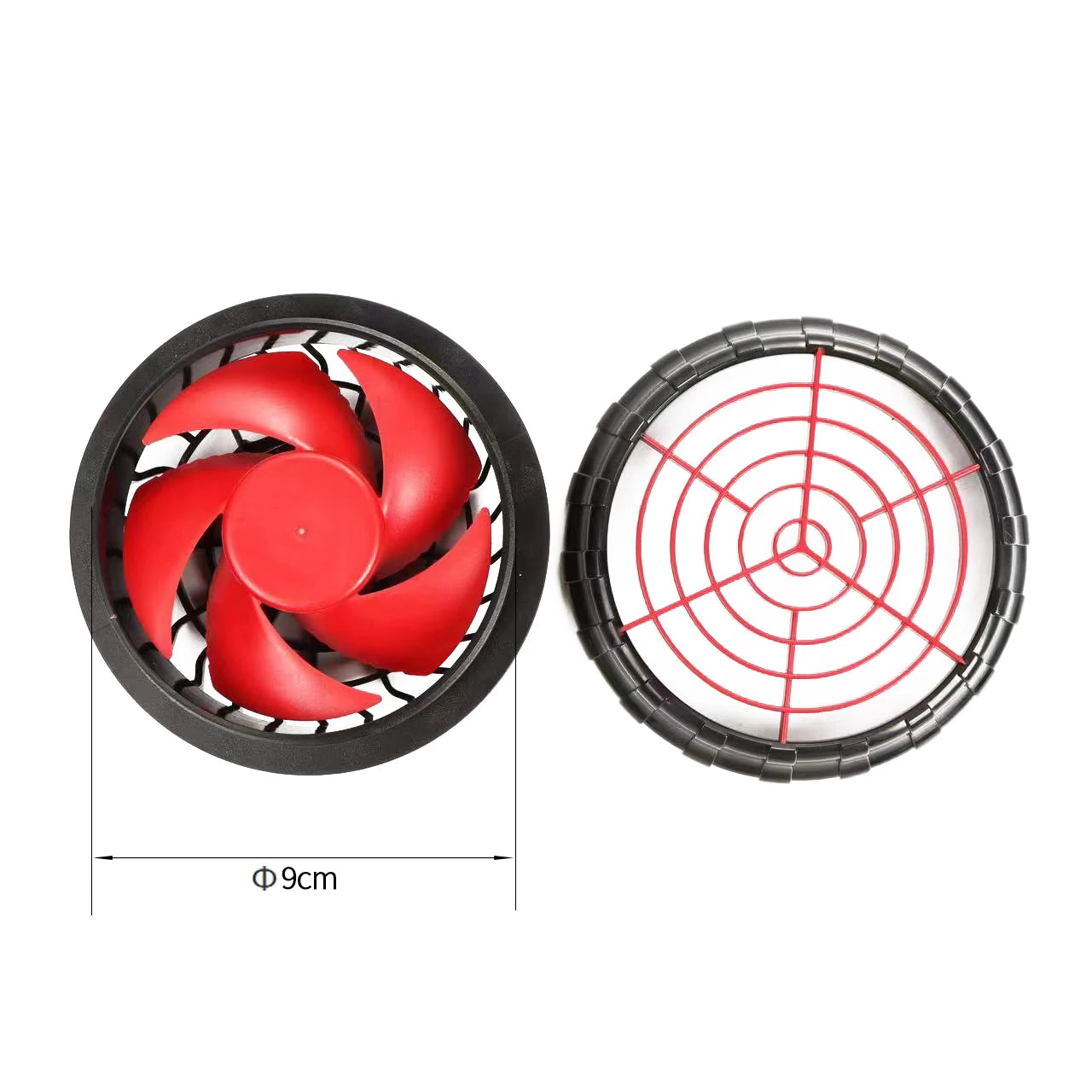 21v air conditioning clothes Cooling Fan Vest pants Heat Relief cooling clothing electric fan summer cooling clothing accessorie