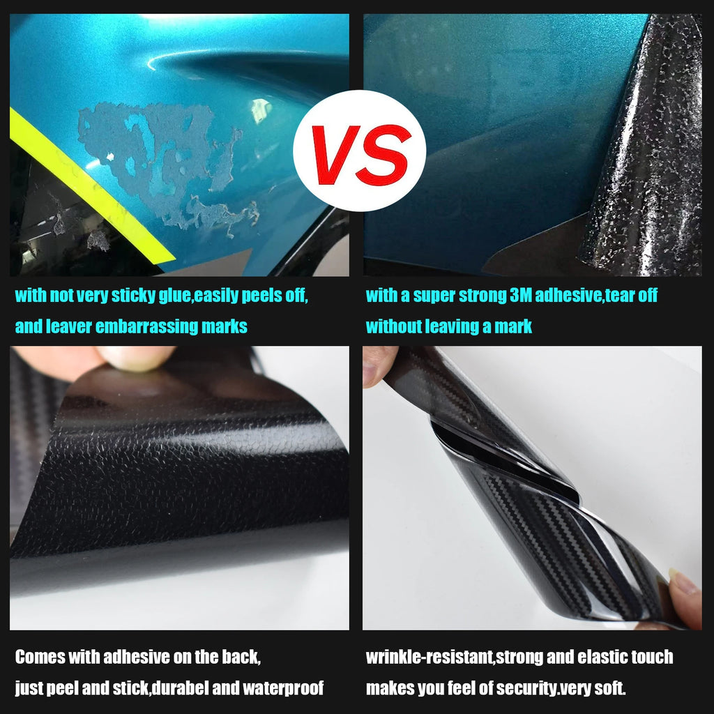 Motorcycle Decal Gas Knee Grip Tank Pad For CFMOTO 800 MT 2021 2022 2023 2024 Protector Sticker Side Tank Traction Pad