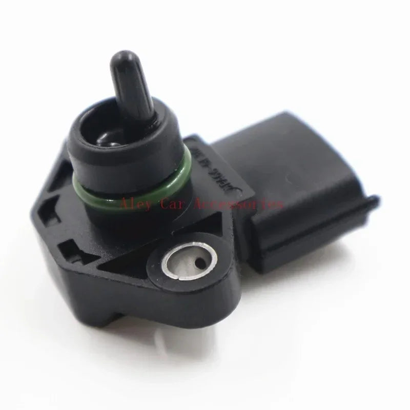 Original New 39300-4A800 393004A800 9022040009 Manifold Absolute Pressure MAP Sensor For Hyundai H-1 Grand Starex 2015 Diesel