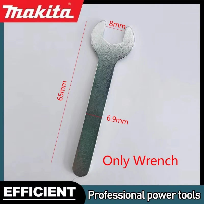 Makita Tile Vibration Leveling Machine Cordless Tile Intelligent Wall Tile Tiling Machine Power Tools for 18V Battery