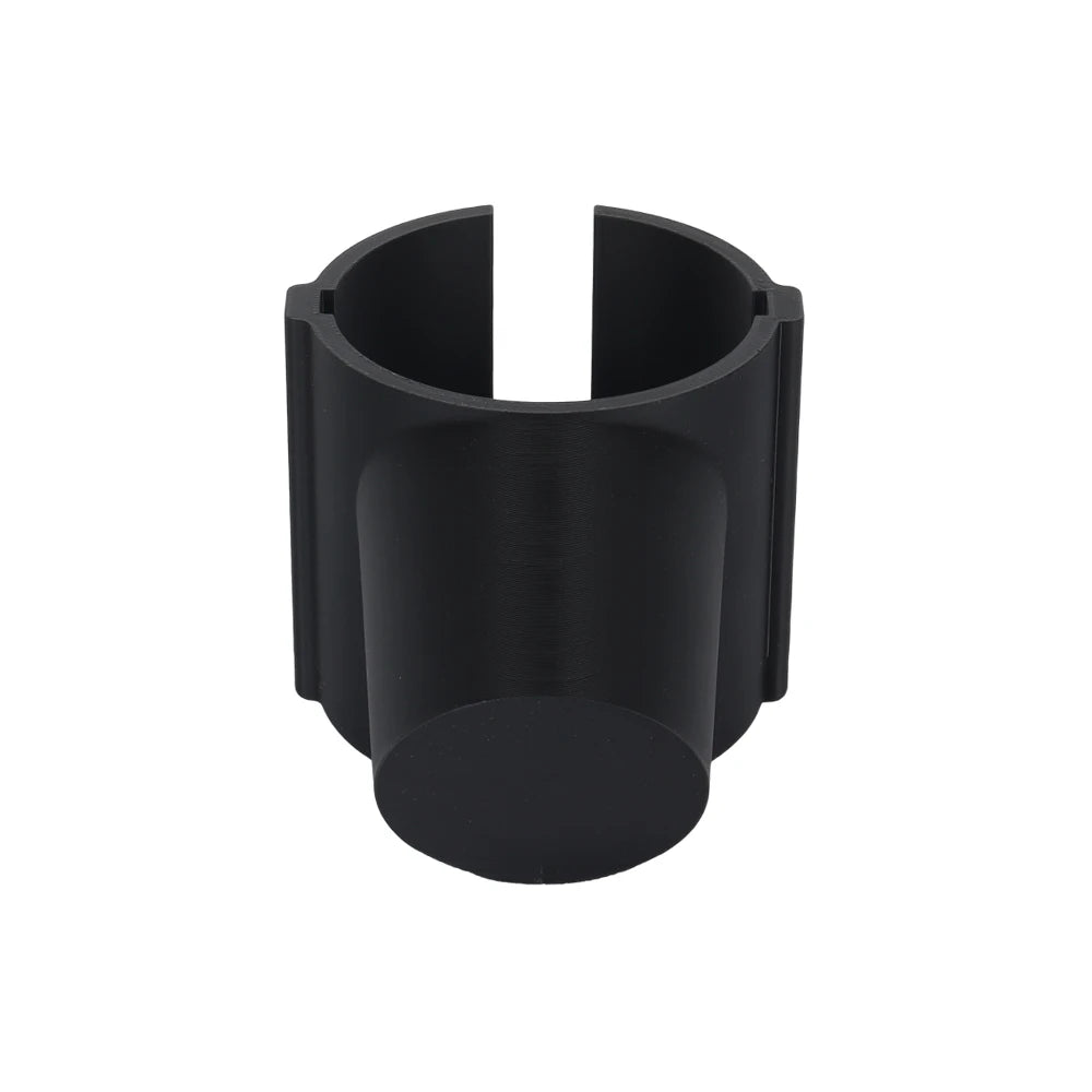 Car Cup Holder Phone Mount  Drink Water Bottle Holder Bracket for Peugeot Partner Citroen Berlingo  Car Interior  Accessories