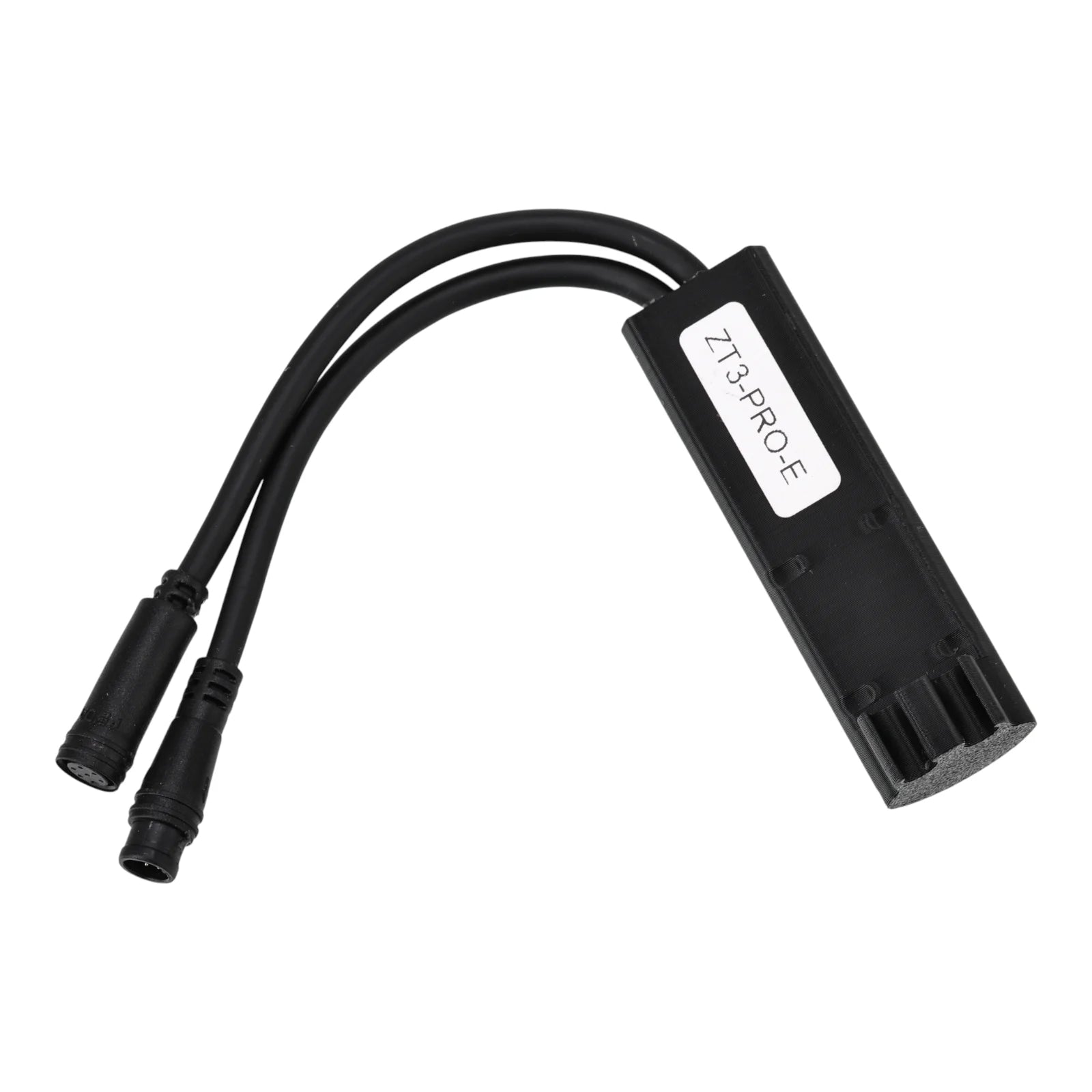 Speed Unlock Controller for Segway ZT3 / ZT3 Pro Upgrade Release Speed Max Speed 40km/h Governor Cable Parts