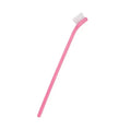 Dog Toothbrush Cat Tooth Multi-angle Cleaning Tool Massage Care Tooth Finger Brush for Dog Cat Pet Grooming Supplies