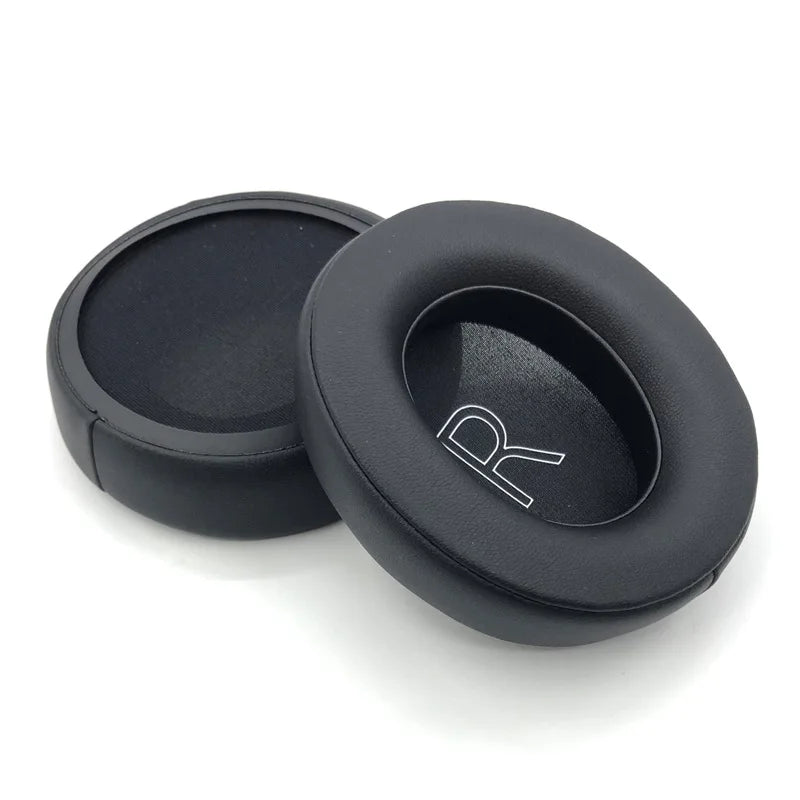 Gaming Headphone Earpads Memory Foam Ear Pads Headband for Microsoft Xbox Series Wireless Gaming Headsets Earmuffs Hood Beam Pad