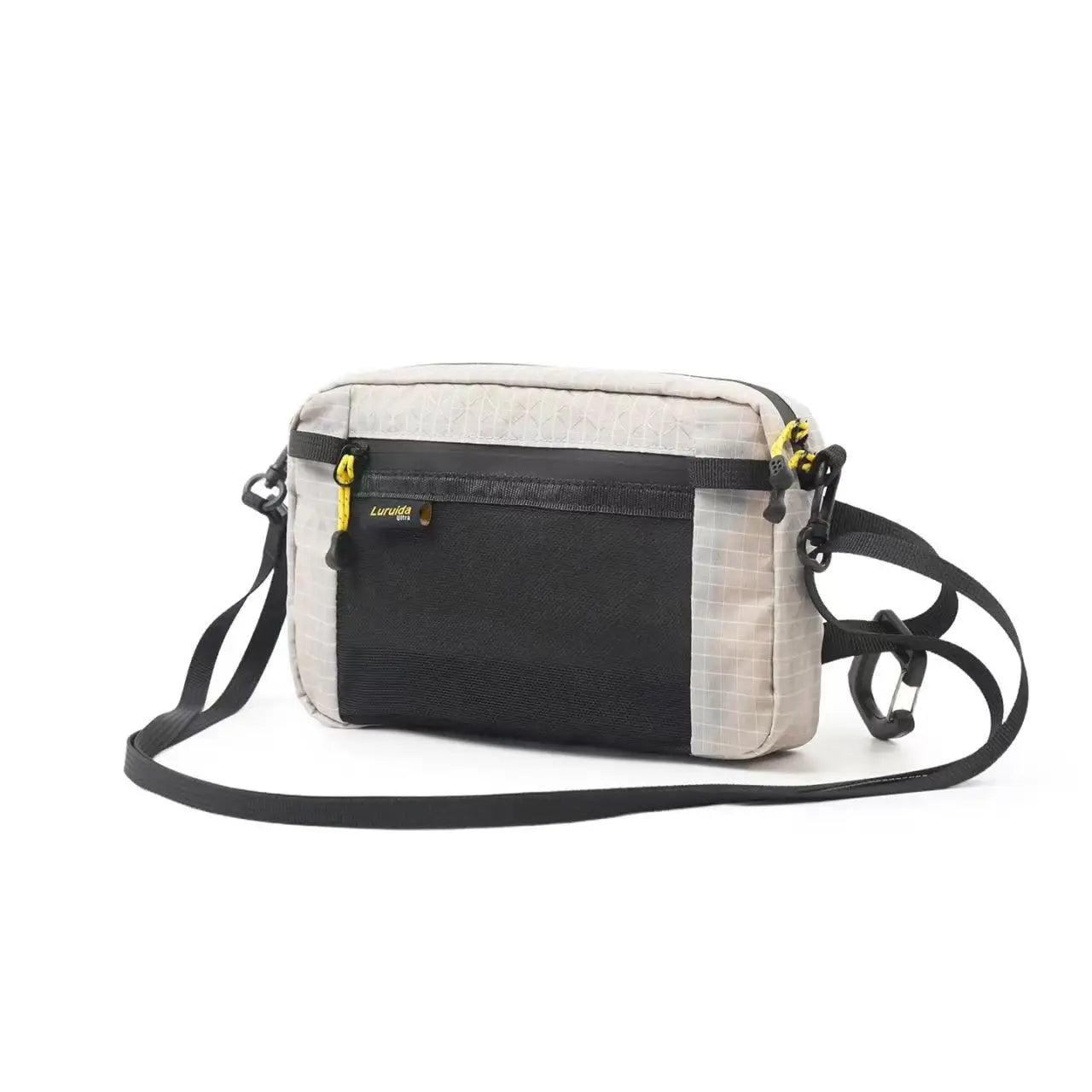 Tactical Waist Bags Waterproof Portable Camping Durable Camping Bag Running Hiking Multi Pocket Outdoor Sports Waist Bag