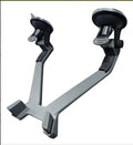For Starlink Mini Mount Bracket for Car Antenna Panel + Black Protective Film