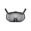 DJI Goggles N3 1080p Ultra-Wide Screen O4 FHD Video Transmission 2.7-Hour Operating Time original brand new DJI Avata 360