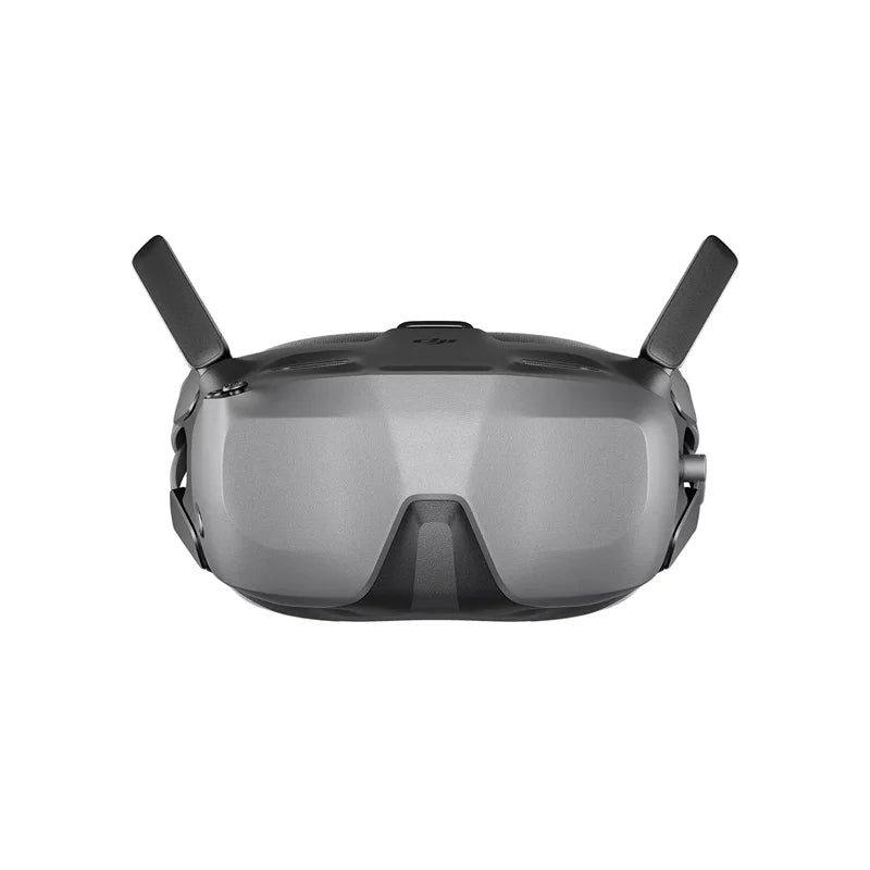 DJI Goggles N3 1080p Ultra-Wide Screen O4 FHD Video Transmission 2.7-Hour Operating Time original brand new DJI Avata 360