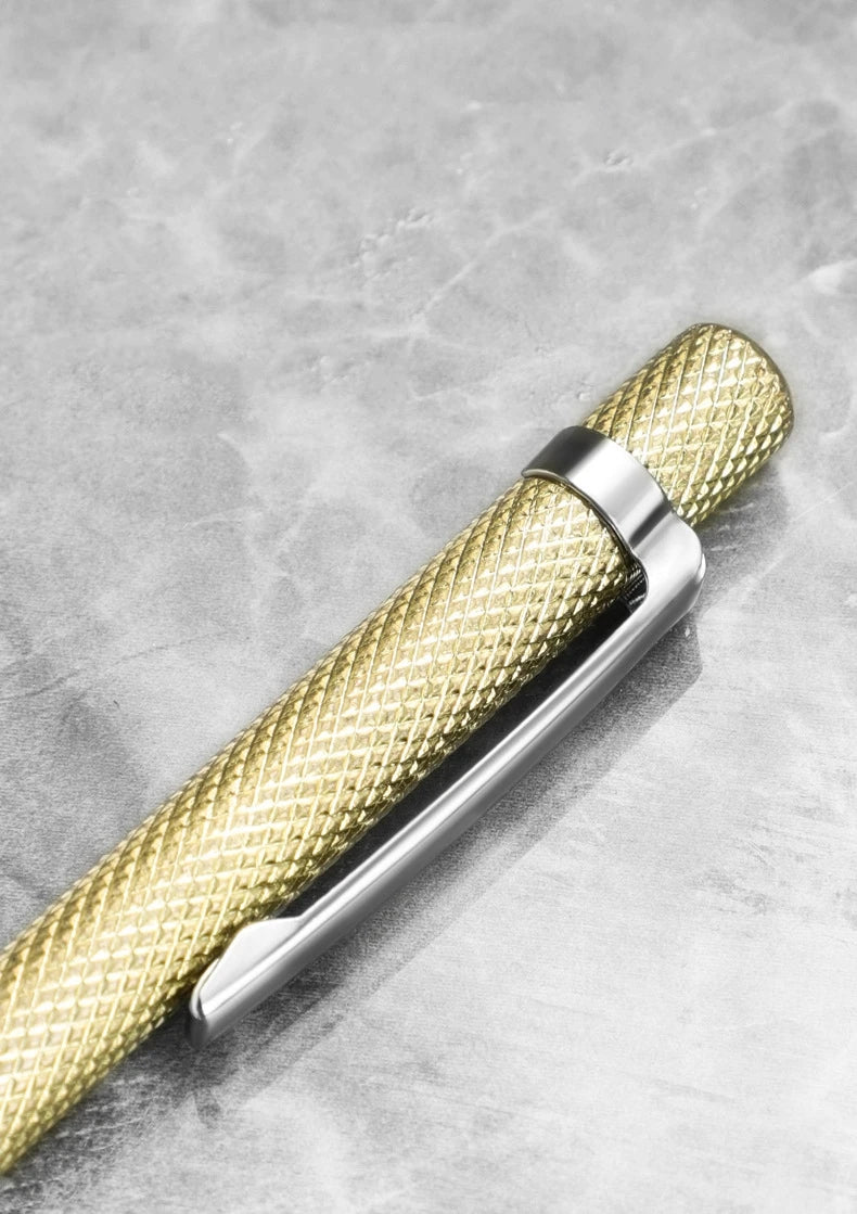Metal Marker Pen Diamond Nib Titanium Glass Metal Plate Iron Sheet Lettering Tungsten Steel Scratch Needle Engraving Hand Tools