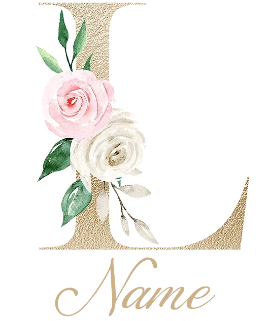 Personalised PU Leather Luggage Tag Initial with Name Suitcase Identifier Label Baggage Boarding Bag Tags Travel Accessorie Gift