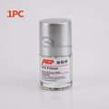 944 Primer Double Sided Tape Adhesive Adhesion Promoter 10ml Glue Strong Acrylic Foam Double Sided Tape For Car Accessories