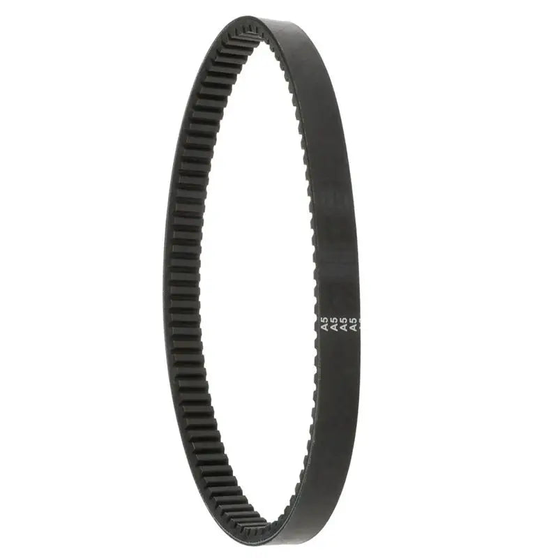 Powerful Drive Belt For G2 G5 G8 G9 G11 G14 G16 G20 G21 Golf Cart Part Number J55-G6241-00-00 J38-46241-00