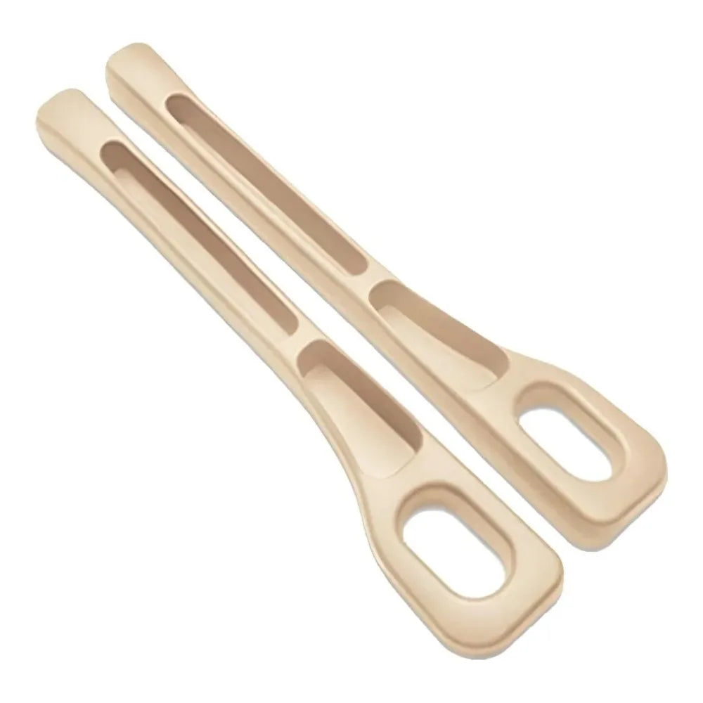 Creative and Practical Automotive Interior Products: Car Seat Gap Plug, Anti-leak Strip, Multi-functional Storage Box