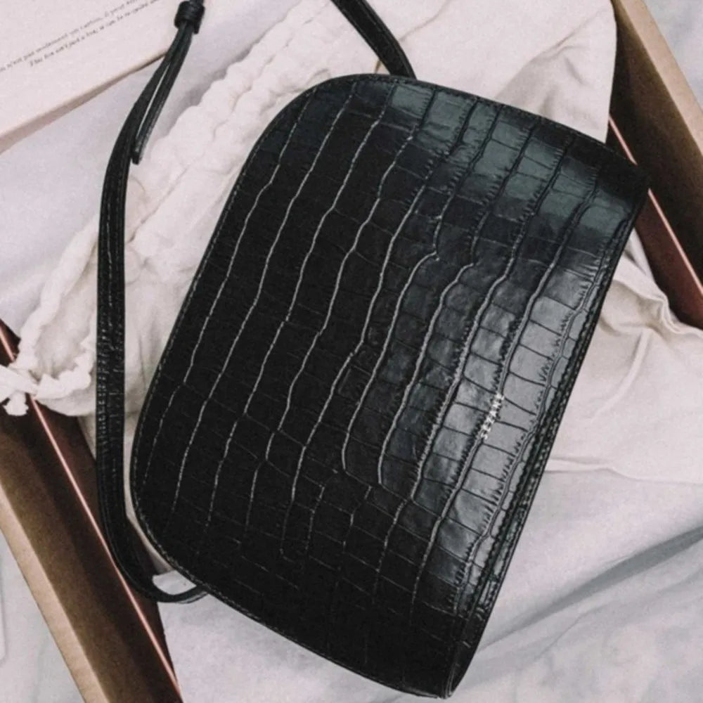 New Style Lady Shelll Bag Woman Shoulder Bag Zipper Hand Bag Lady Bag Chain Small Messenger Bag Small Women Hand Bag