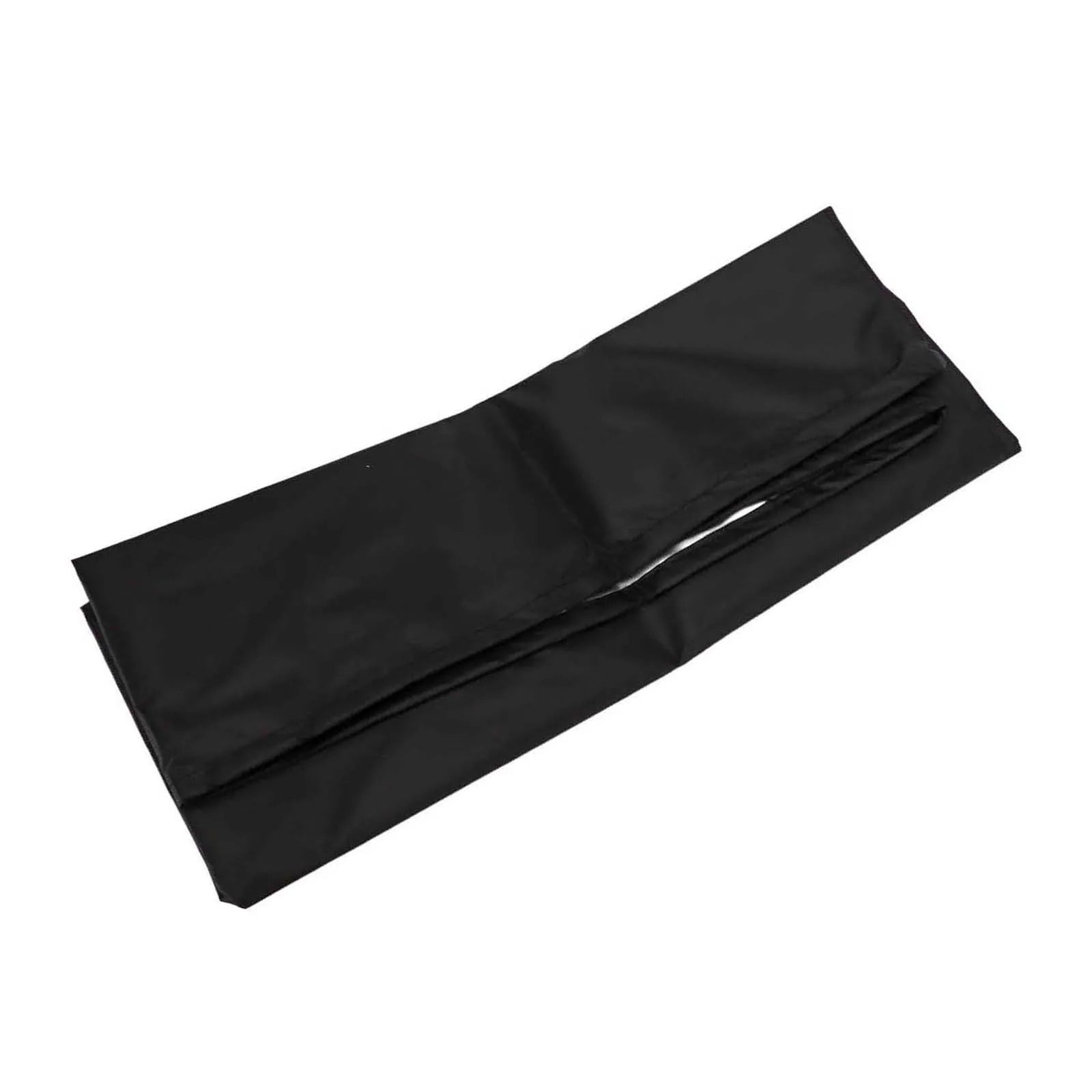 For Raweao Kettle BBQ Cover For Weber 57Cm Waterproof Barbecue Cover Round BBQ Outdoor Rain Protective Barbecue Cover Tool