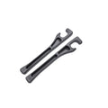 Car Seat Gap Filler Side Seam Plug Strip Leak-proof Filling Strip For All Car Model Wallet Phone Holder Car Accessories