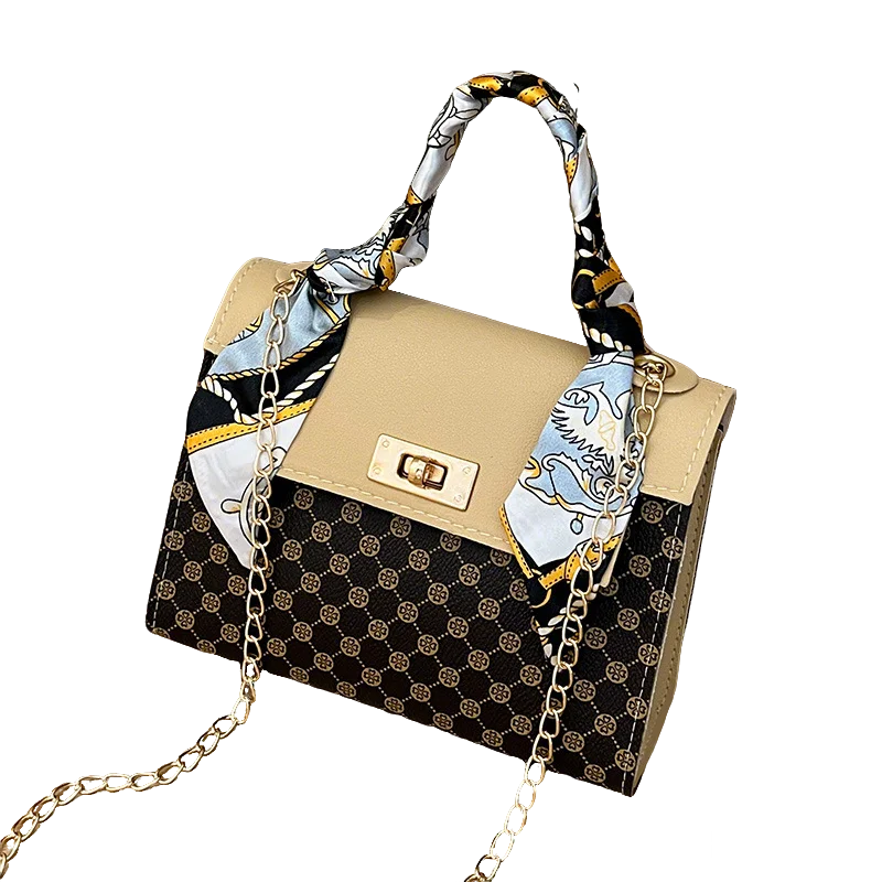 Women Crossbody Bag Thread Luxury Handbag Shoulder Bags Brand Sequined Tassel Clutch Small Bag and Purse Party