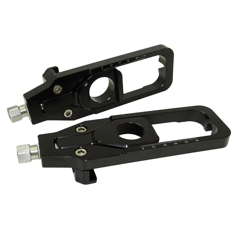 waase For BMW S1000RR S 1000 RR 2009 2010 2011 2012 2013 2014 2015 2016 2017 2018 Chain Adjusters Tensioners Catena