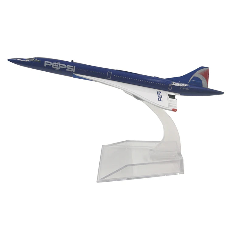 JASON TUTU  Aircraft Model Boeing 747 B787 B777 Planel Airplane Airbus A380 A320 Diecast Metal 1/400 Scale Planes Collect Gifts