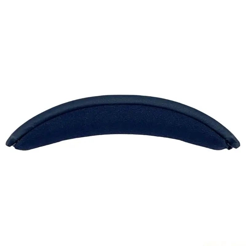 M5TD Quick Installation Headband For QC35 QC35II QC45 QC45II Featuring Wear Resistant Soft Breathable for Extended Use