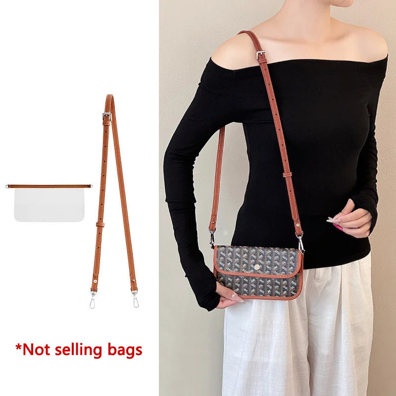 Bag Organizer Insert For Hobo Durable Fashion Wateproof Gift Bag Support Storage Inner Modification Bag Accessories