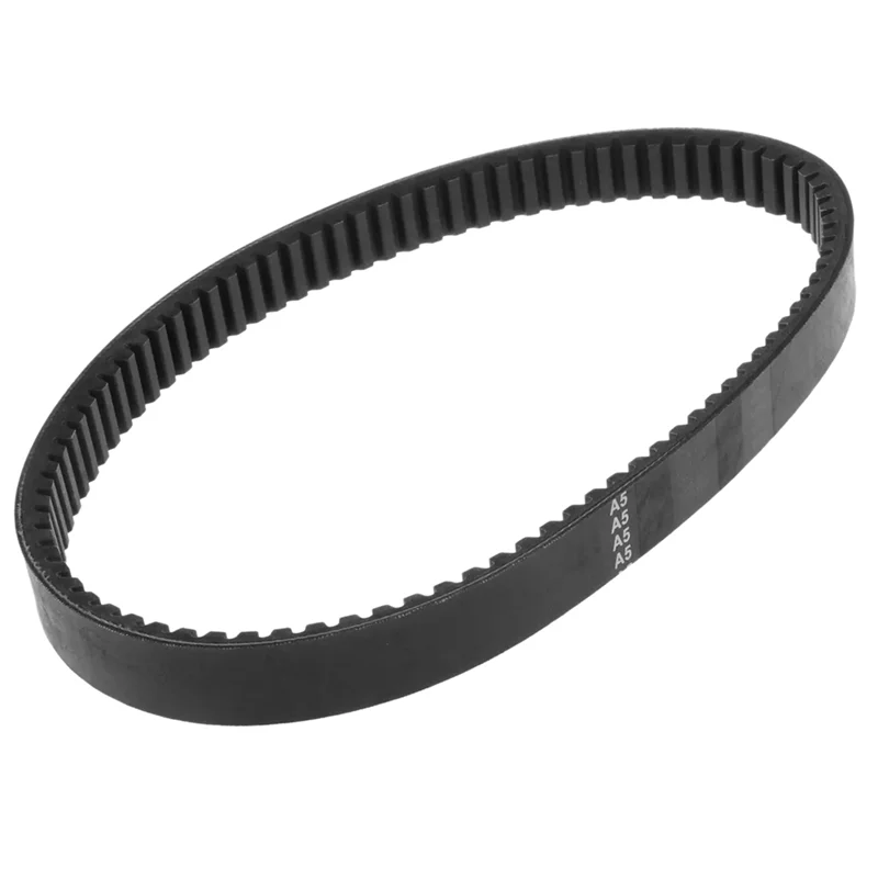Drive Belt For G2 G5 G8 G9 G11 G14 G16 G20 G21 Golf Cart Part Number J55-G6241-00-00 J38-46241-00