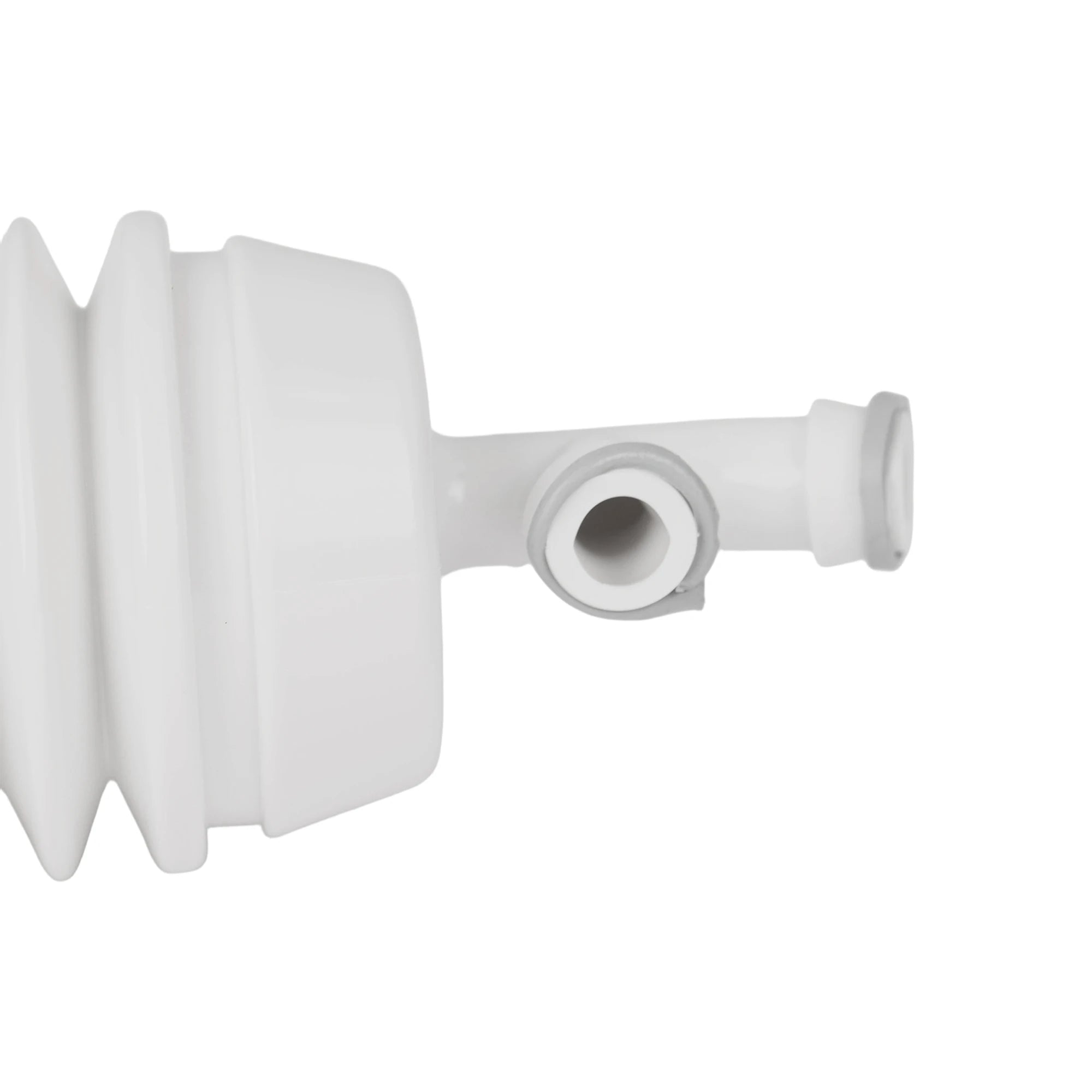 New For Thetford Porta Potti Replacement Bellow Push Flush Kits For 165/145/365/345/335 Models Caravan Campervan Parts