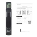 IRIN 6-string Guitar Portable Chord Trainer With 3V Battery Screen Display For Beginner Practice and Progressive Training Tools