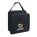 Car Backseat Large Capacity Storage Bag Automobile protection Interior For Mercedes Smart Fortwo Forfour 450 451 453 Accessories