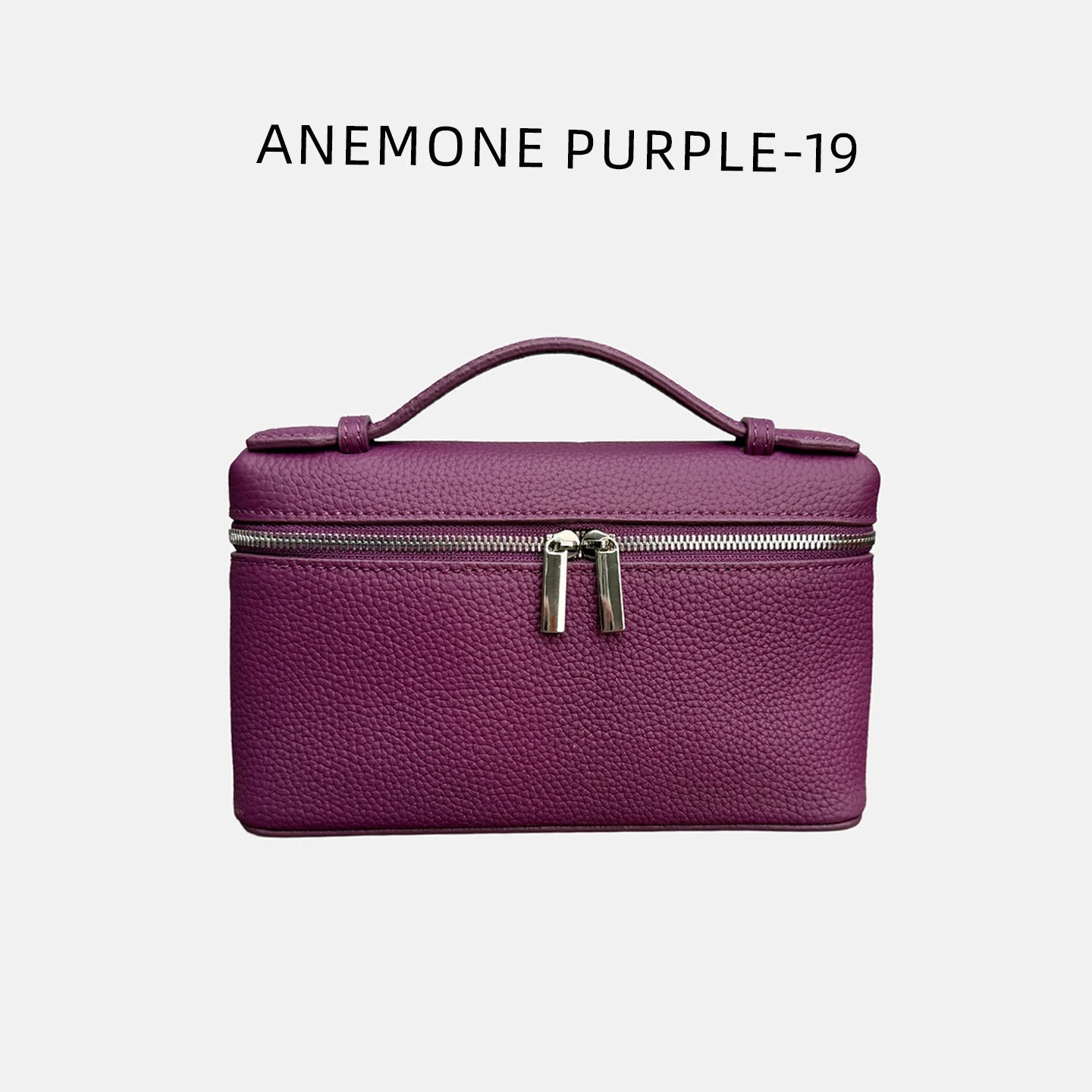 Mendy Clutch 27/19cm Woman Bags Shoulder Bags Hand Bags Crossbody Bags Designer Luxury Real Leather Quality Bag Fashion New In