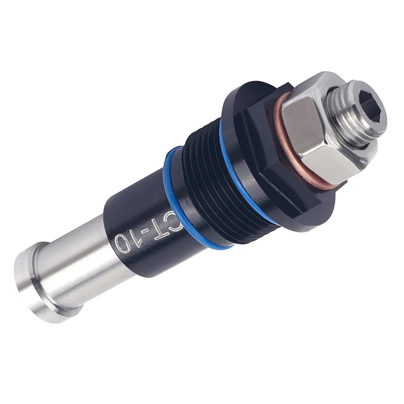 Motorcycle Timing Cam Chain Tensioner For BMW HP4 1000 Carbon S1000R ABS S1000RR Premium S1000XR Sport Standard ESA S 1000 RR XR
