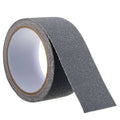 5m Anti-Slip Tape Outdoor Anti Slip Stickers High Friction Non Slip Traction Tape Abrasive Adhesive For Stairs Safety Tread Step