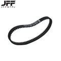 Motocross Original 8M 560 Transmission Belt Drive Belt For Sur-Ron Surron Sur Ron Light Bee X & Light Bee S Electric Motorcycle