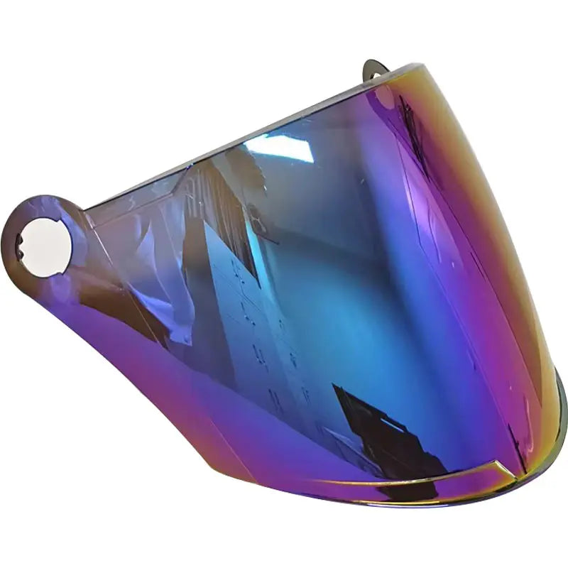 MOWK Motorcycle Helmet Summer Breathable Men Women Electric Jet Scooter Half Helmet Large Sunroof Open Face Moto MTB Bike Helmet