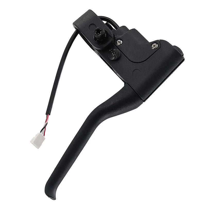 Electric Scooter Brake Handle for Xiaomi M365 /Pro/1S / Essential / Pro2 Throttle Handbrake Skateboard Accessories