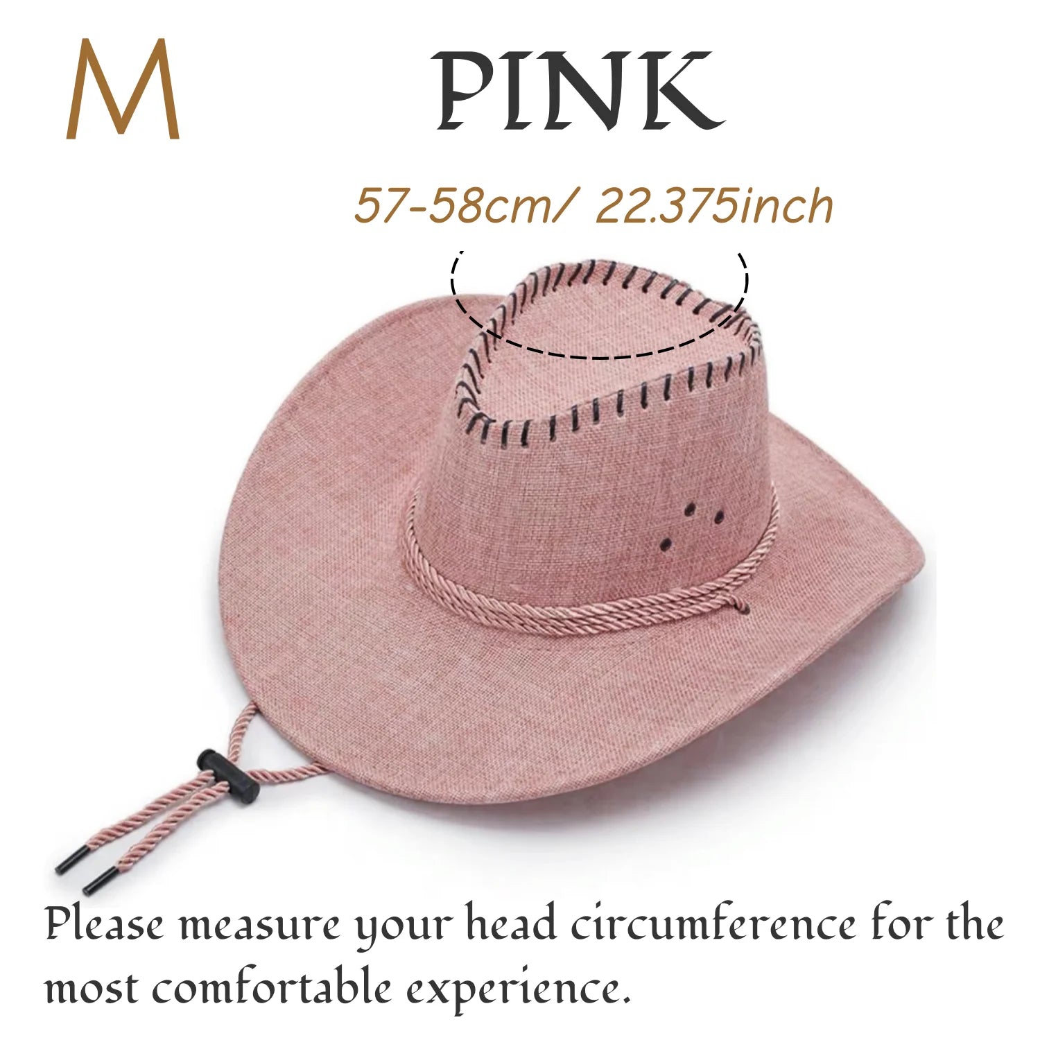 6-20Pcs Cowboy Hats Bulk Wide Brimmed Cowgirl Hats for Men Women Adult Birthday Western Wedding Party Favors